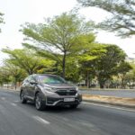 Honda Việt Nam công bố Kết quả kinh doanh tháng 8/2022