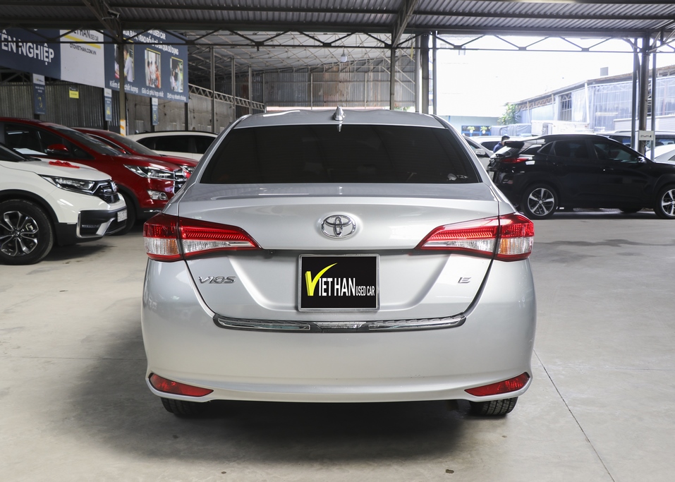 vios cu (2)
